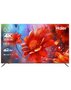 4K (Ultra HD) Smart телевизор HAIER 65 SMART TV S2 65″ 165 см LED Android TV HDMI 2.1